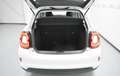 Fiat 500X 1.3Mjt S&S Urban 4x2 Blanco - thumbnail 29