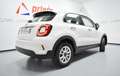 Fiat 500X 1.3Mjt S&S Urban 4x2 Blanco - thumbnail 48