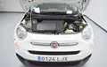 Fiat 500X 1.3Mjt S&S Urban 4x2 Blanco - thumbnail 42