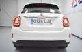 Fiat 500X 1.3Mjt S&S Urban 4x2 Blanco - thumbnail 30