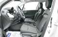Fiat 500X 1.3Mjt S&S Urban 4x2 Blanco - thumbnail 9