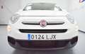 Fiat 500X 1.3Mjt S&S Urban 4x2 Blanco - thumbnail 44