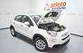 Fiat 500X 1.3Mjt S&S Urban 4x2 Blanco - thumbnail 43