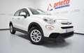 Fiat 500X 1.3Mjt S&S Urban 4x2 Blanco - thumbnail 47