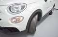 Fiat 500X 1.3Mjt S&S Urban 4x2 Blanco - thumbnail 46