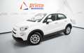 Fiat 500X 1.3Mjt S&S Urban 4x2 Blanco - thumbnail 1