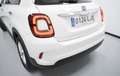 Fiat 500X 1.3Mjt S&S Urban 4x2 Blanco - thumbnail 5