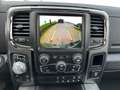 Dodge RAM 1500 5.7 V8 HEMI Sport Crew Cab Lage Cat. prijs Zwart - thumbnail 15