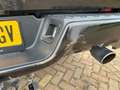 Dodge RAM 1500 5.7 V8 HEMI Sport Crew Cab Lage Cat. prijs Zwart - thumbnail 24