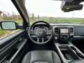 Dodge RAM 1500 5.7 V8 HEMI Sport Crew Cab Lage Cat. prijs Zwart - thumbnail 14