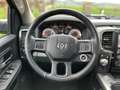 Dodge RAM 1500 5.7 V8 HEMI Sport Crew Cab Lage Cat. prijs Zwart - thumbnail 13