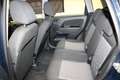 Ford Fiesta Viva X*AUTOMATIK*SERVO*KLIMA Blau - thumbnail 12
