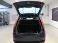 Ford Fiesta Viva X*AUTOMATIK*SERVO*KLIMA Blau - thumbnail 7