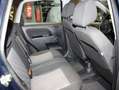 Ford Fiesta Viva X*AUTOMATIK*SERVO*KLIMA Blau - thumbnail 10