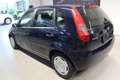 Ford Fiesta Viva X*AUTOMATIK*SERVO*KLIMA Blau - thumbnail 4