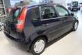Ford Fiesta Viva X*AUTOMATIK*SERVO*KLIMA Blau - thumbnail 6