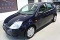 Ford Fiesta Viva X*AUTOMATIK*SERVO*KLIMA Blau - thumbnail 1