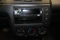 Ford Fiesta Viva X*AUTOMATIK*SERVO*KLIMA Blau - thumbnail 14