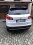 DR Automobiles DR6 DR 6 6 1.5 turbo Sport S1 Gpl Alb - thumbnail 2