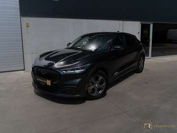 99 kWh l Extended Range l Pano l 360° l 95,8% SOH