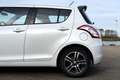 Suzuki Swift 1.2 Comfort EASSS Weiß - thumbnail 6