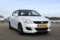 Suzuki Swift 1.2 Comfort EASSS Weiß - thumbnail 12