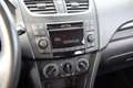 Suzuki Swift 1.2 Comfort EASSS Weiß - thumbnail 15