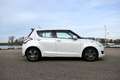 Suzuki Swift 1.2 Comfort EASSS Weiß - thumbnail 9
