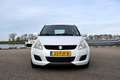 Suzuki Swift 1.2 Comfort EASSS Weiß - thumbnail 11