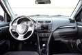 Suzuki Swift 1.2 Comfort EASSS Weiß - thumbnail 18