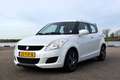 Suzuki Swift 1.2 Comfort EASSS Weiß - thumbnail 13
