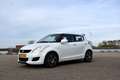 Suzuki Swift 1.2 Comfort EASSS Weiß - thumbnail 2