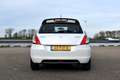 Suzuki Swift 1.2 Comfort EASSS Weiß - thumbnail 7