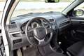 Suzuki Swift 1.2 Comfort EASSS Weiß - thumbnail 17