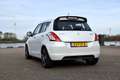 Suzuki Swift 1.2 Comfort EASSS Weiß - thumbnail 8