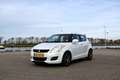 Suzuki Swift 1.2 Comfort EASSS Weiß - thumbnail 1