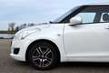 Suzuki Swift 1.2 Comfort EASSS Weiß - thumbnail 5