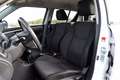 Suzuki Swift 1.2 Comfort EASSS Weiß - thumbnail 16