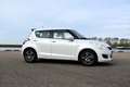 Suzuki Swift 1.2 Comfort EASSS Weiß - thumbnail 10