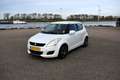 Suzuki Swift 1.2 Comfort EASSS Weiß - thumbnail 3