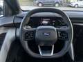Ford Explorer Premium AWD Blau - thumbnail 9
