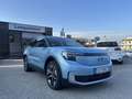 Ford Explorer Premium AWD Blau - thumbnail 1