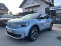 Ford Explorer Premium AWD Blau - thumbnail 3
