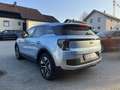 Ford Explorer Premium AWD Blau - thumbnail 4