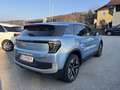 Ford Explorer Premium AWD Blau - thumbnail 6