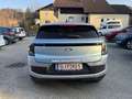 Ford Explorer Premium AWD Blau - thumbnail 5