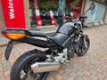Honda CBF 600 N Noir - thumbnail 2