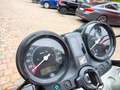 Honda CBF 600 N Noir - thumbnail 5