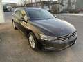 Volkswagen Passat Variant 4Motion DSG Business TDI Braun - thumbnail 3