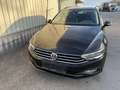 Volkswagen Passat Variant 4Motion DSG Business TDI Marrón - thumbnail 2